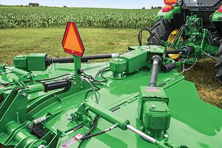john deere 516 rotary cutter specs john deere 516 rotary cutter specs