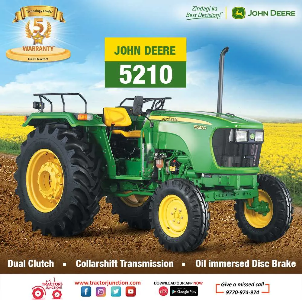 john deere 5210 tractor specs john deere 5210 tractor specs