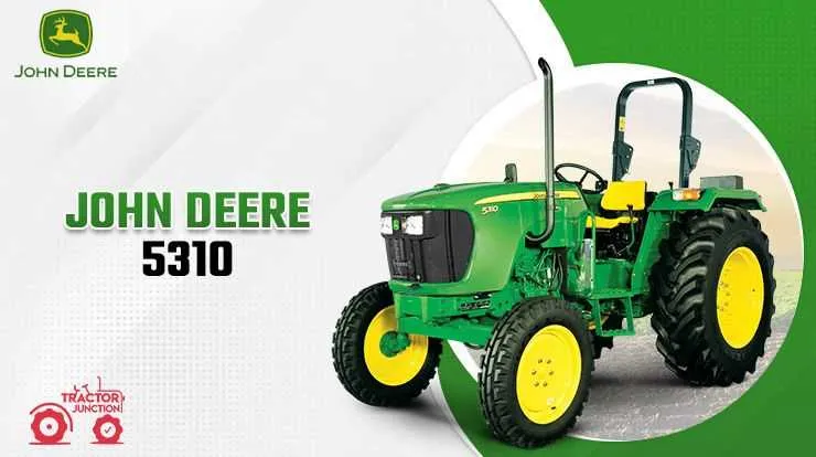 john deere 530 tractor specs 1968