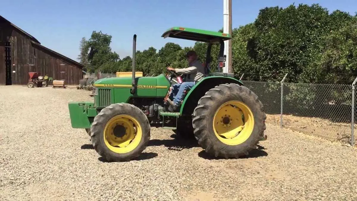 john deere 5300 specs john deere 5300 specs