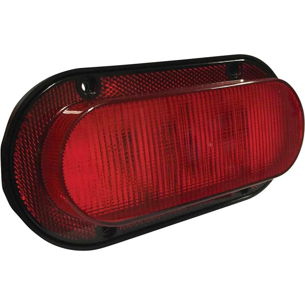 john deere 5310 specs lights