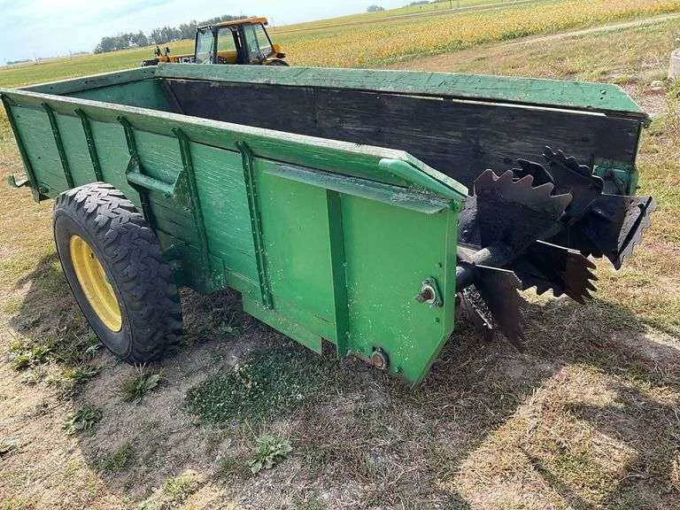 john deere 54 manure spreader specs john deere 54 manure spreader specs