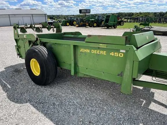 john deere 54 manure spreader specs john deere 54 manure spreader specs