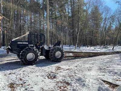 john deere 540b specs john deere 540b specs
