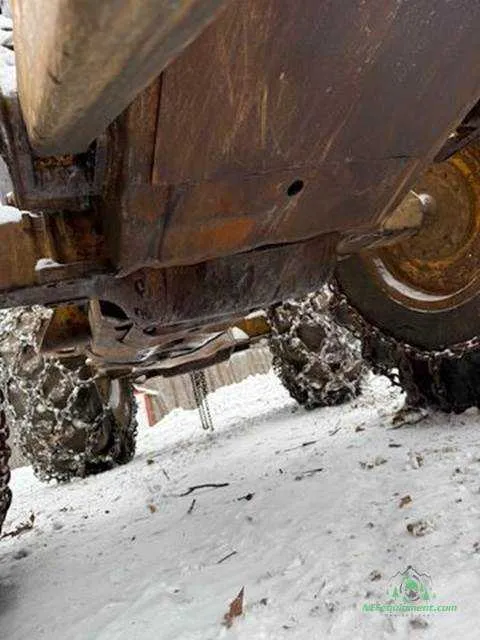 john deere 540b specs john deere 540b specs