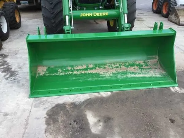 john deere 540m loader specs john deere 540m loader specs