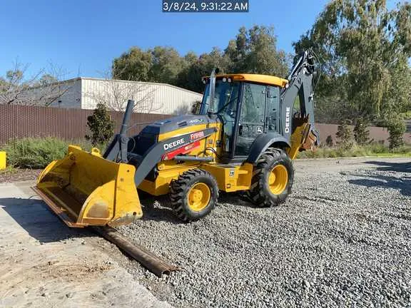 john deere 541 loader specs john deere 541 loader specs