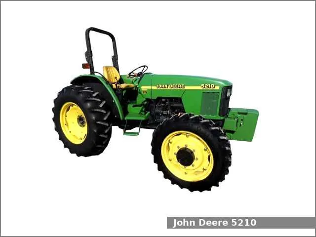 john deere 541 loader specs john deere 541 loader specs