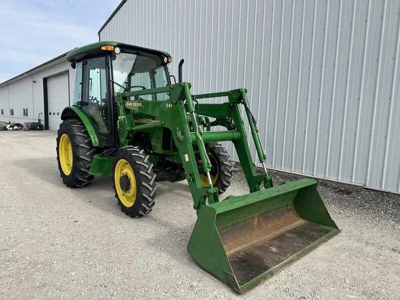 john deere 541 loader specs john deere 541 loader specs