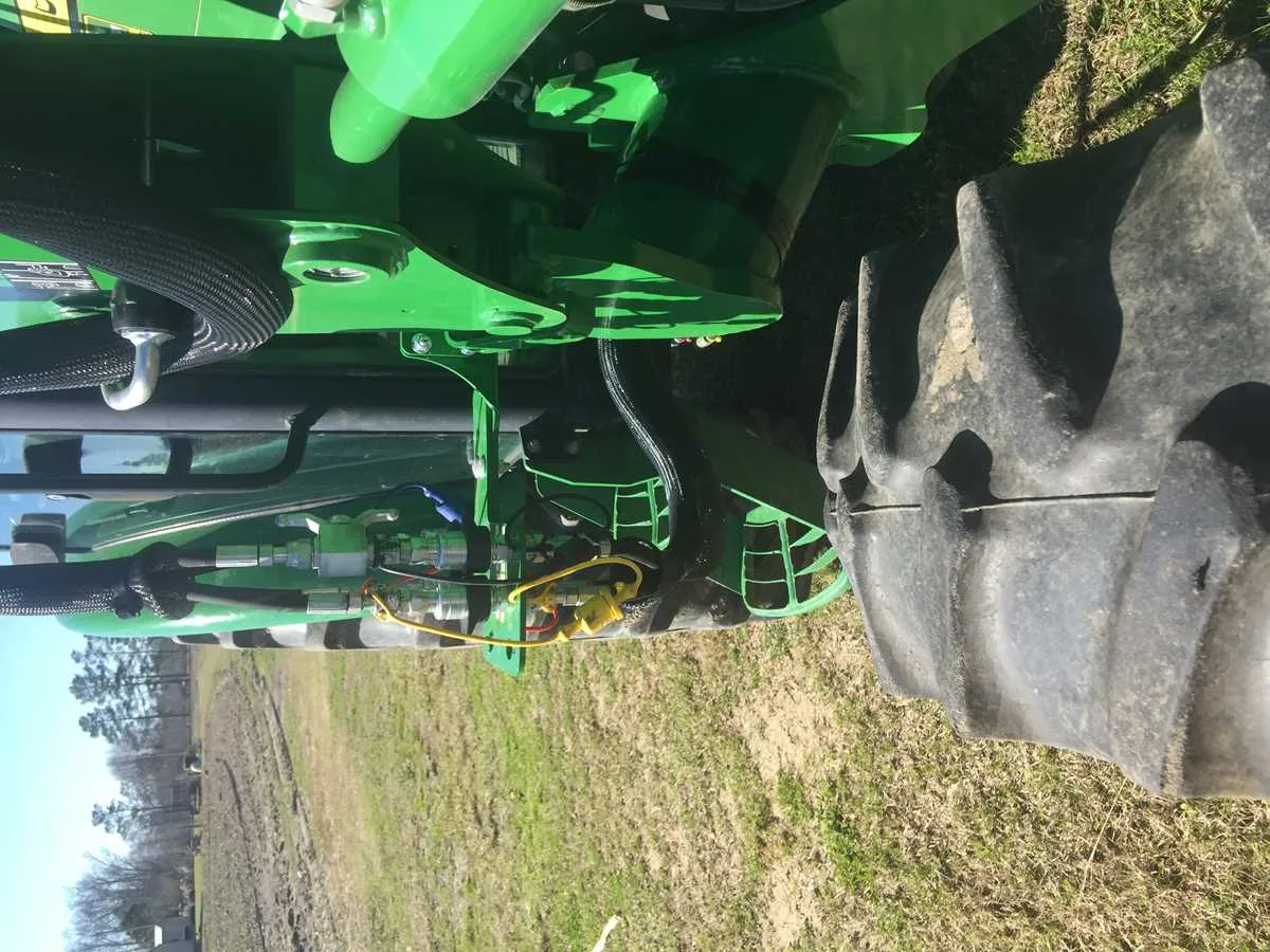 john deere 541 loader specs john deere 541 loader specs