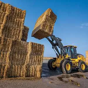 john deere 544 spec sheet john deere 544 spec sheet