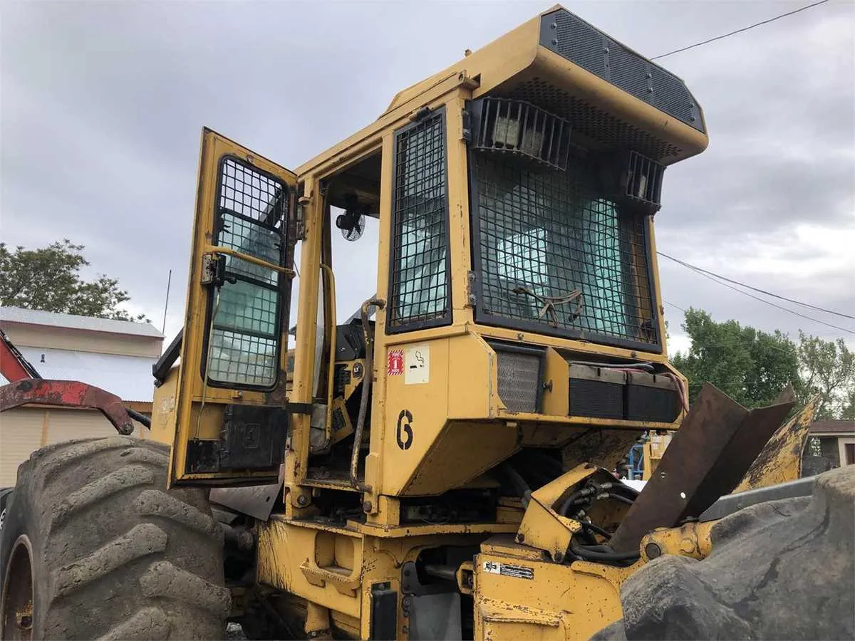 john deere 548 g2 specs john deere 548 g2 specs