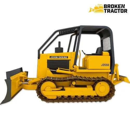 john deere 550a dozer specs john deere 550a dozer specs