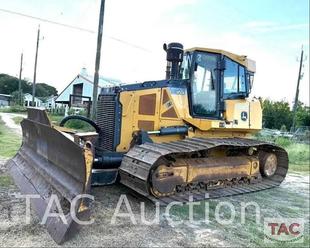 john deere 550b dozer specs john deere 550b dozer specs