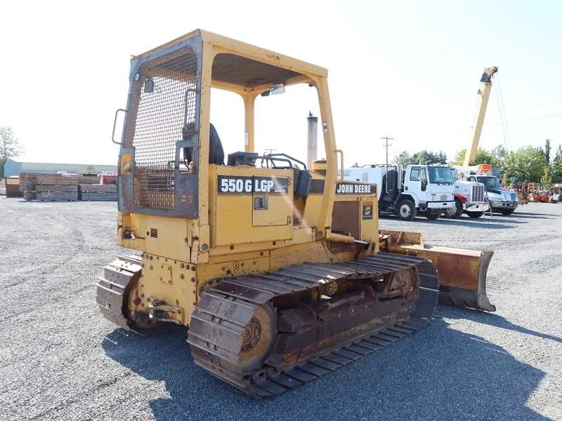 john deere 550g lgp specs john deere 550g lgp specs