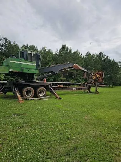 john deere 550g lt specs