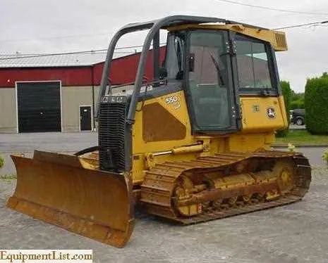 john deere 550j lgp specs john deere 550j lgp specs
