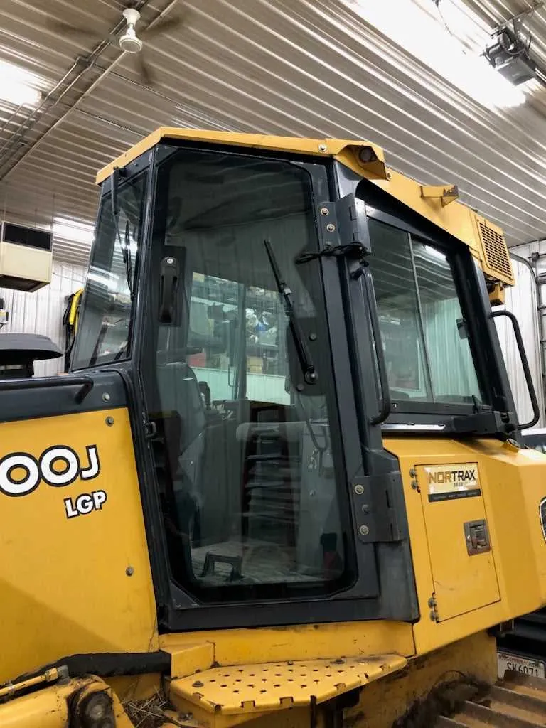 john deere 550j lgp specs john deere 550j lgp specs