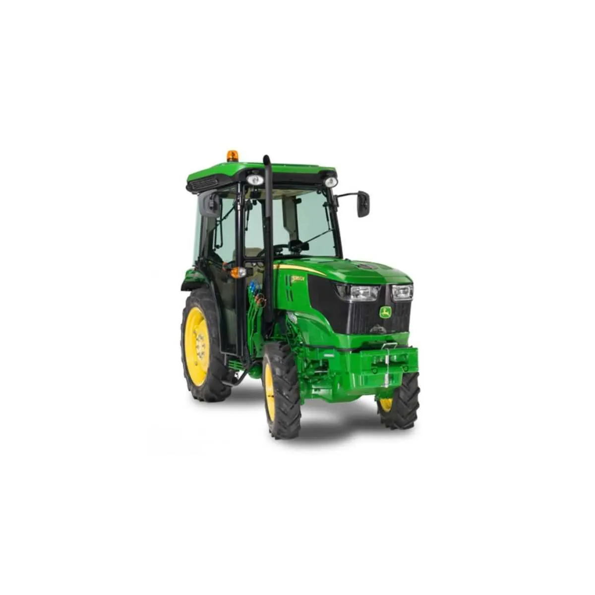 john deere 55ev specs john deere 55ev specs