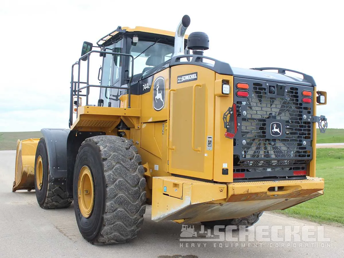 john deere 563 loader specs john deere 563 loader specs