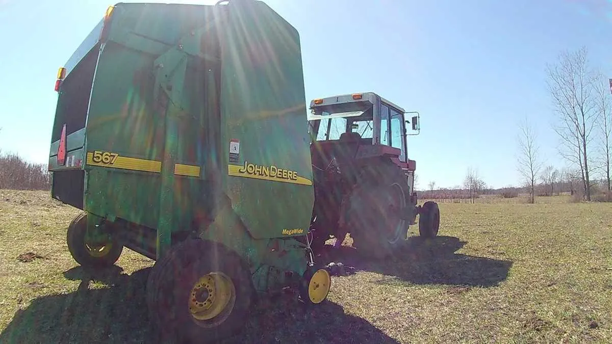 john deere 567 baler specs john deere 567 baler specs