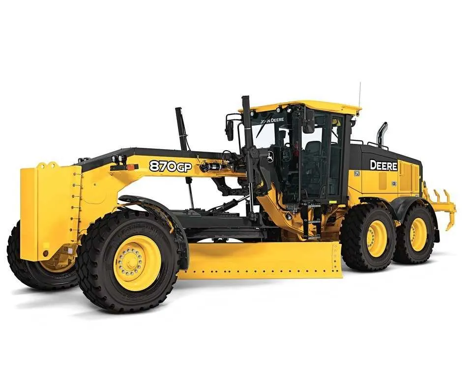 john deere 570 b specs john deere 570 b specs