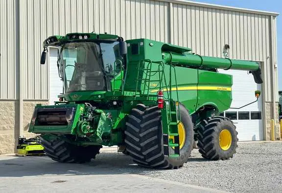 john deere 5700 specs john deere 5700 specs