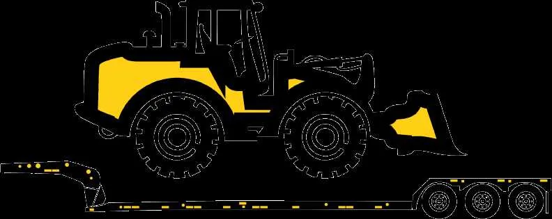 john deere 570a specs