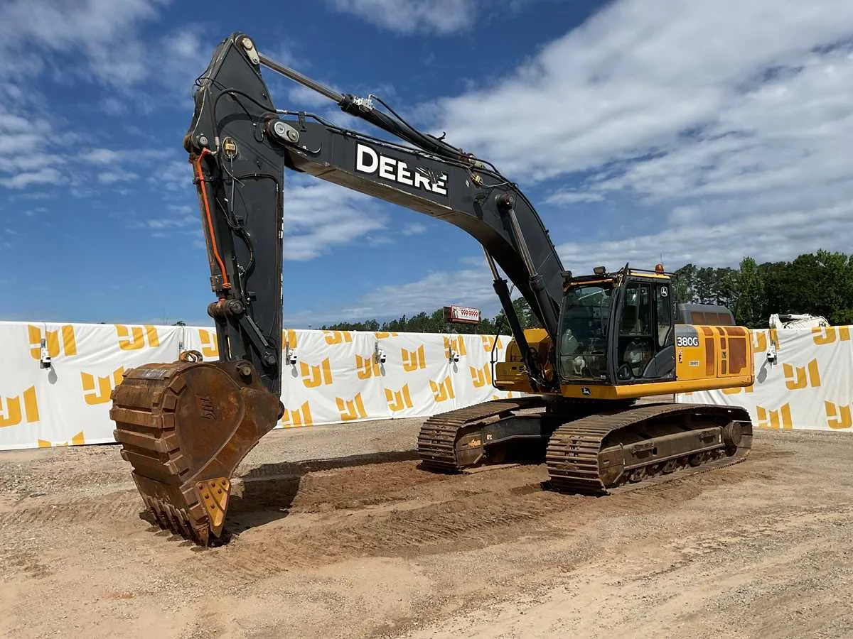 john deere 590d excavator specs john deere 590d excavator specs