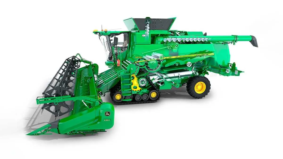 john deere 60 series combine specs john deere 60 series combine specs