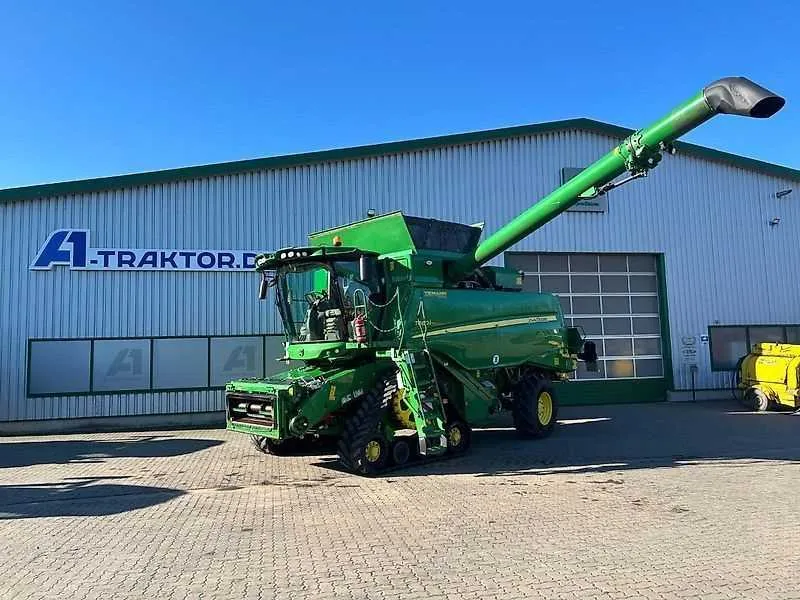 john deere 60 series combine specs john deere 60 series combine specs