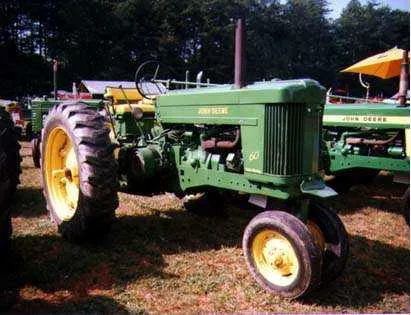 john deere 60 specs john deere 60 specs
