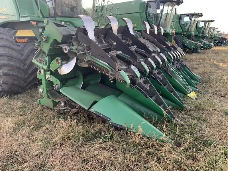 john deere 600 series corn head specs john deere 600 series corn head specs