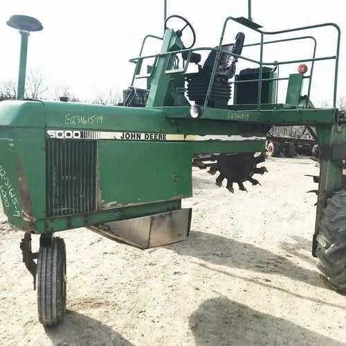 john deere 6000 hi cycle spec