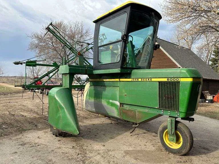 john deere 6000 hi cycle spec