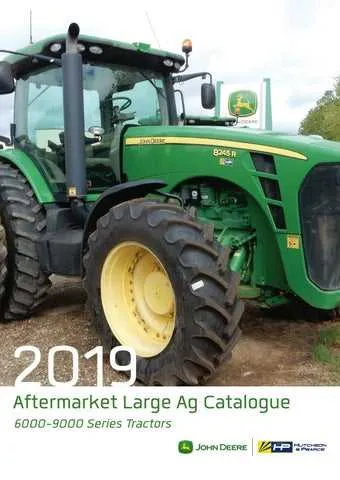 john deere 6000 series tractor specs john deere 6000 series tractor specs