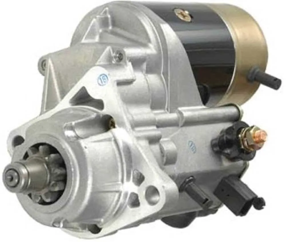 john deere 6059 engine specs