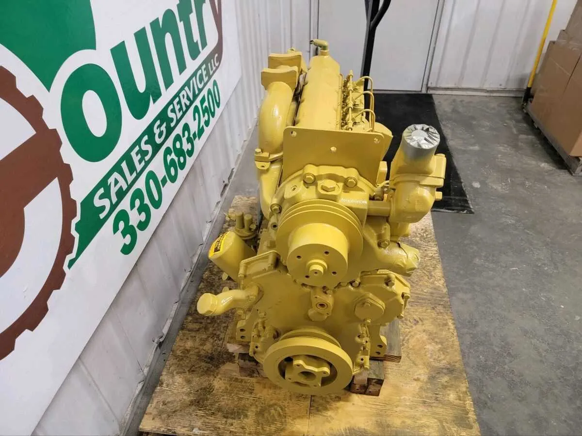john deere 6059d engine specs