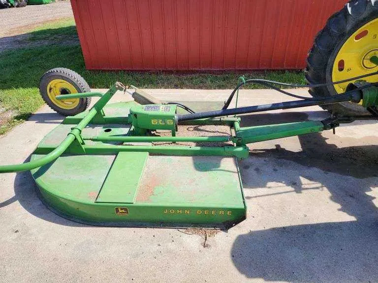 john deere 606 rotary cutter specs john deere 606 rotary cutter specs