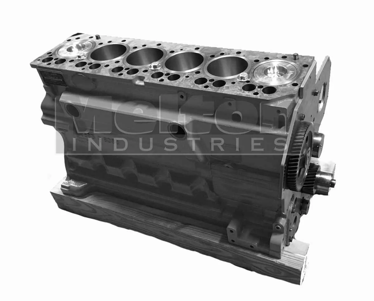 john deere 6068 engine specs john deere 6068 engine specs