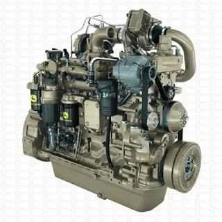john deere 6068 engine specs john deere 6068 engine specs