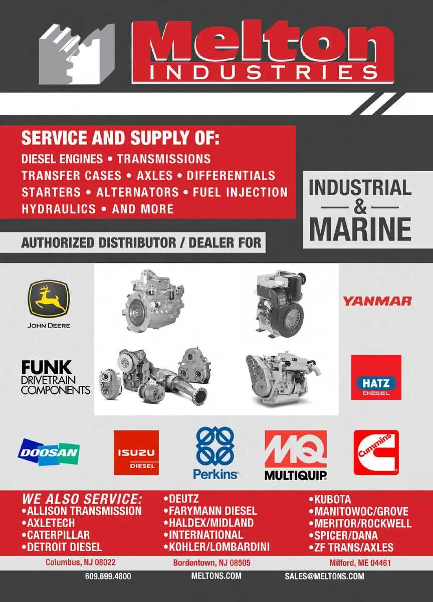 john deere 6076 marine engine specs john deere 6076 marine engine specs