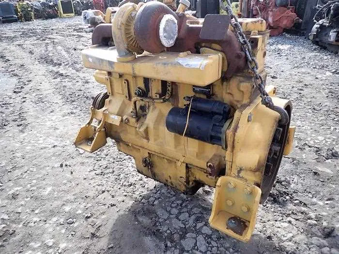 john deere 6076 marine engine specs john deere 6076 marine engine specs