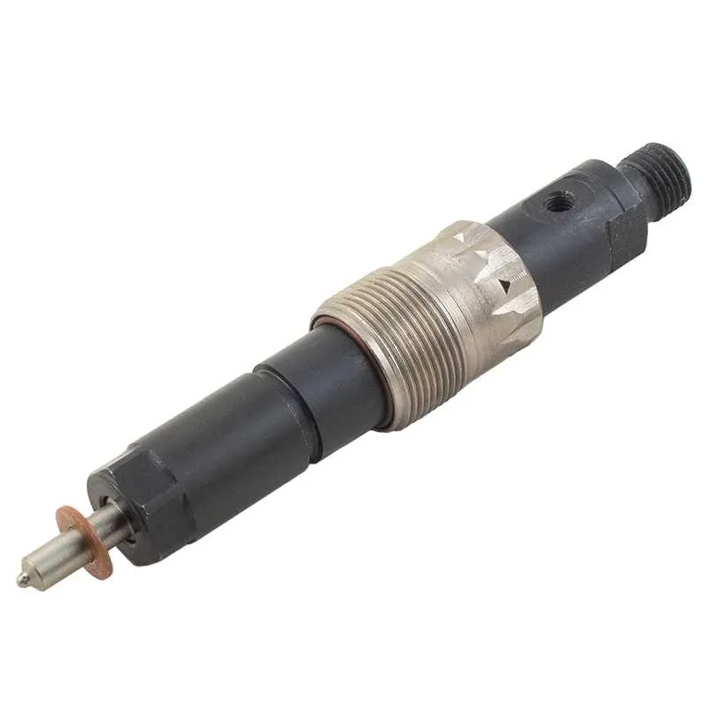 john deere 6081 injector torque specs
