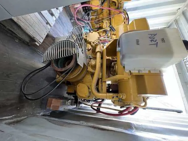 john deere 6081 marine engine specs john deere 6081 marine engine specs