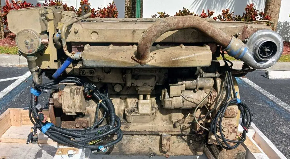 john deere 6081 marine engine specs john deere 6081 marine engine specs