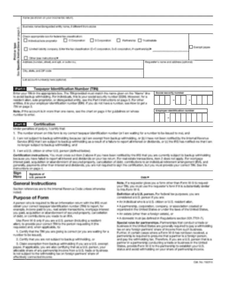 john deere 6081 specs