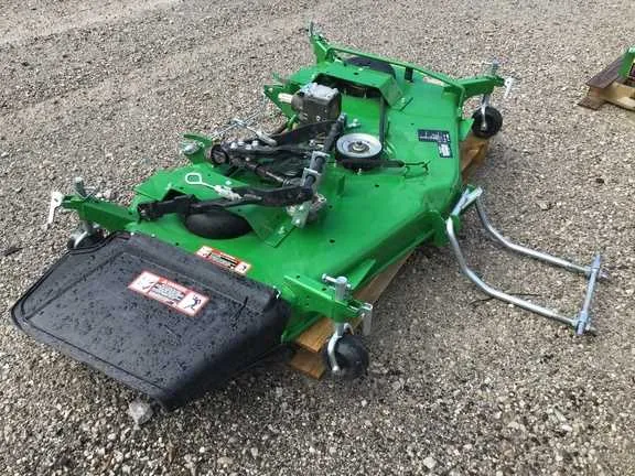 john deere 60d specs john deere 60d specs