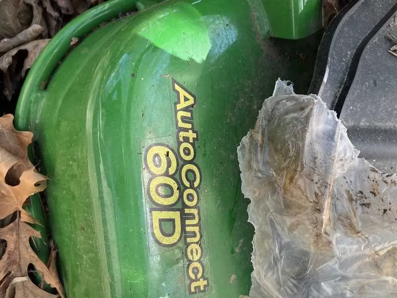 john deere 60d specs john deere 60d specs