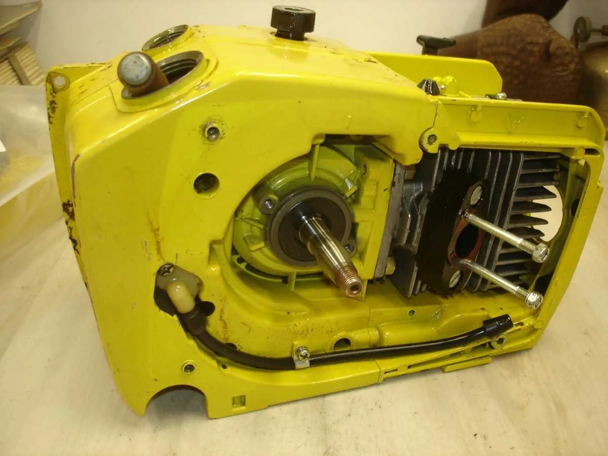 john deere 60v chainsaw specs